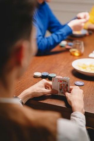 game hỗ trợ 8Day