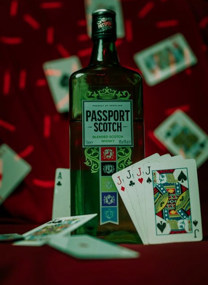 mậu binh MB66