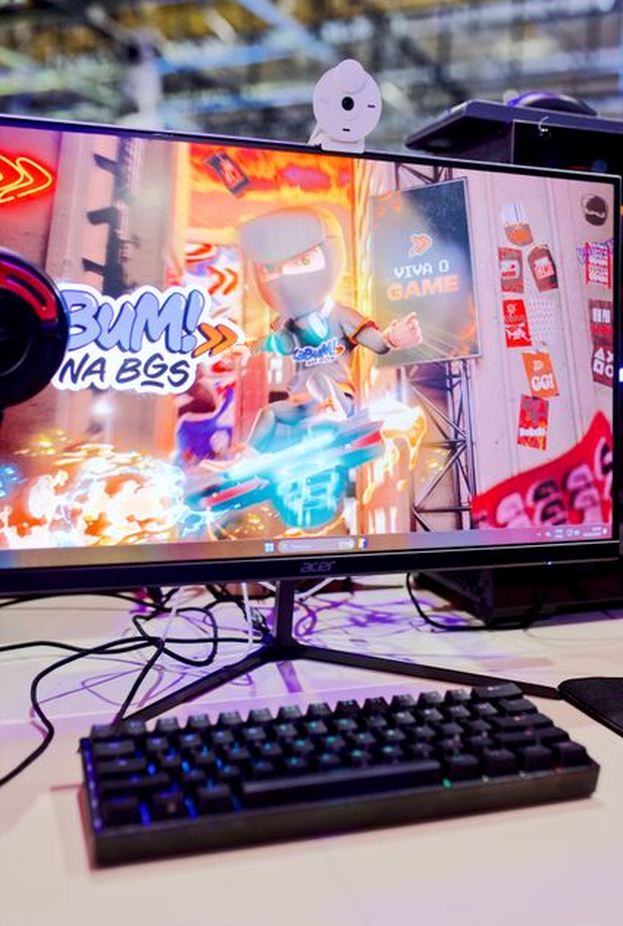 game apk 2026 May88